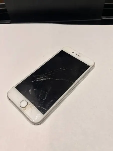 iPhone S6